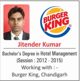 Screenshot 2025-10-31 161215