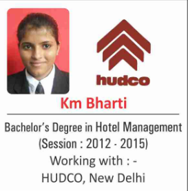 Screenshot 2025-10-31 161318