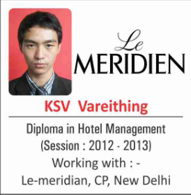 Screenshot 2025-10-31 161348