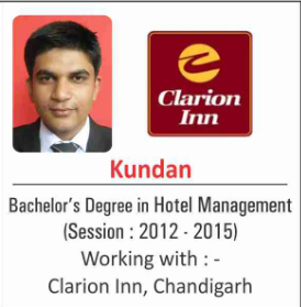 Screenshot 2025-10-31 161413