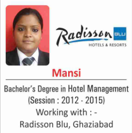 Screenshot 2025-10-31 161449