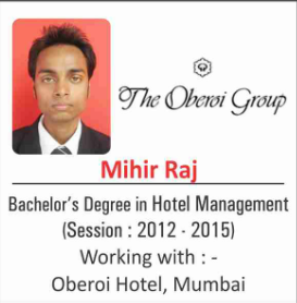 Screenshot 2025-10-31 161555