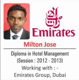 Screenshot 2025-10-31 161625