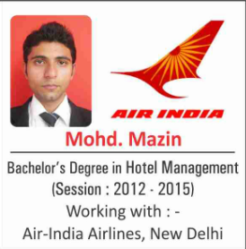 Screenshot 2025-10-31 161659