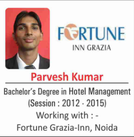 Screenshot 2025-10-31 161733