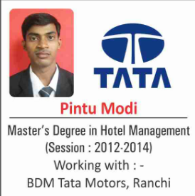 Screenshot 2025-10-31 161917