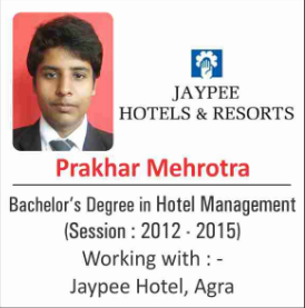 Screenshot 2025-10-31 161953