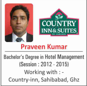 Screenshot 2025-10-31 162041