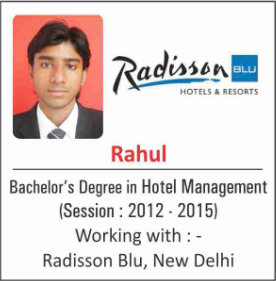 Screenshot 2025-10-31 162130