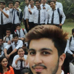 Untitled design (16)