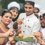 Untitled design (17)