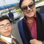 Untitled design (18)