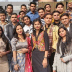 Untitled design (19)