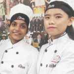 Untitled design (20)