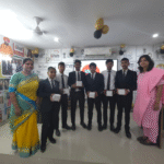 Untitled design (34)