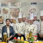 Untitled design (35)