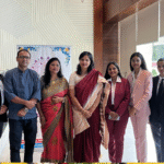 Untitled design (36)