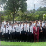 Untitled design (37)