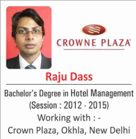 Screenshot 2025-11-01 151450