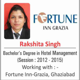 Screenshot 2025-11-01 151545