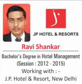 Screenshot 2025-11-01 151626