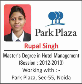 Screenshot 2025-11-01 151751