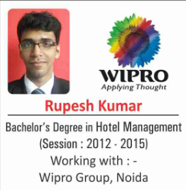 Screenshot 2025-11-01 151816