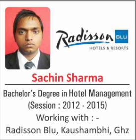 Screenshot 2025-11-01 151851