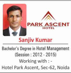 Screenshot 2025-11-01 151942