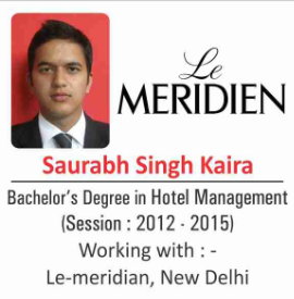 Screenshot 2025-11-01 152102