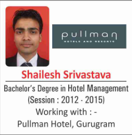 Screenshot 2025-11-01 152130