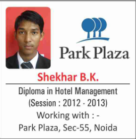 Screenshot 2025-11-01 152152