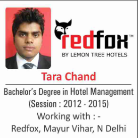 Screenshot 2025-11-01 152307