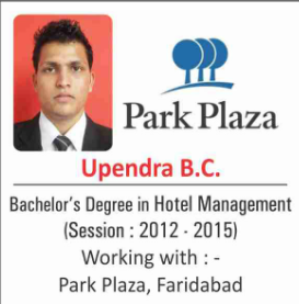 Screenshot 2025-11-01 152611