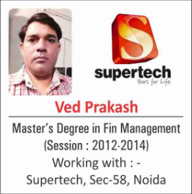 Screenshot 2025-11-01 152653