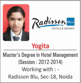 Screenshot 2025-11-01 152720