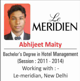 Screenshot 2025-11-01 152748