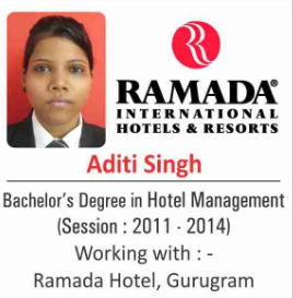 Screenshot 2025-11-01 153030