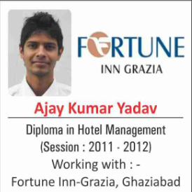 Screenshot 2025-11-01 153120